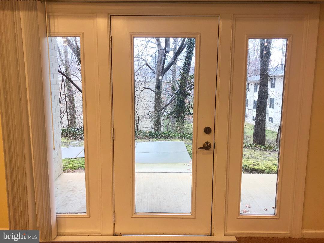 THE LANDING AT SPA CREEK - Residential