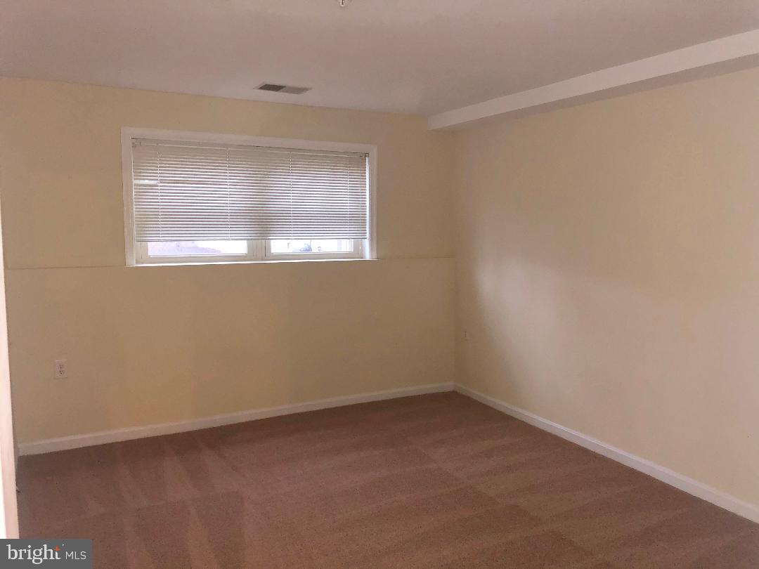 THE LANDING AT SPA CREEK - Residential