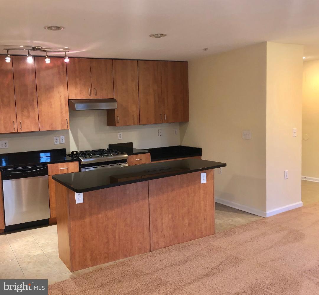 THE LANDING AT SPA CREEK - Residential