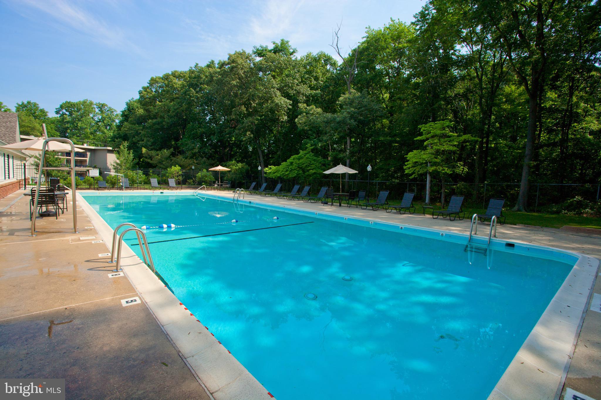 THE LANDING AT SPA CREEK - Residential