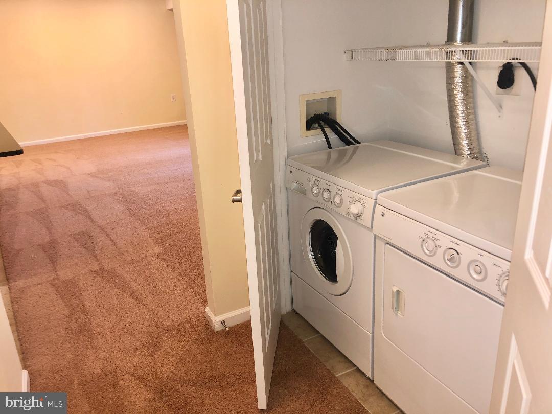 THE LANDING AT SPA CREEK - Residential