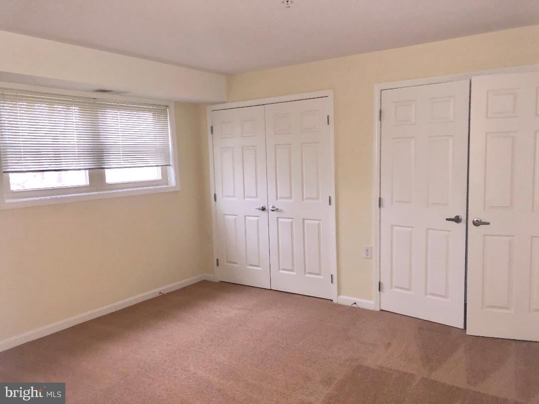 THE LANDING AT SPA CREEK - Residential