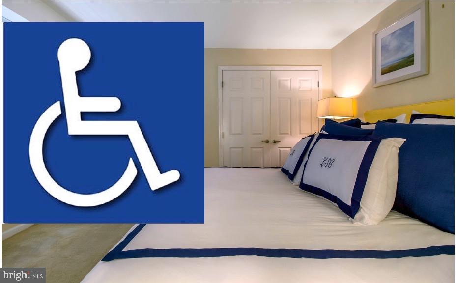 THE LANDING AT SPA CREEK - Residential