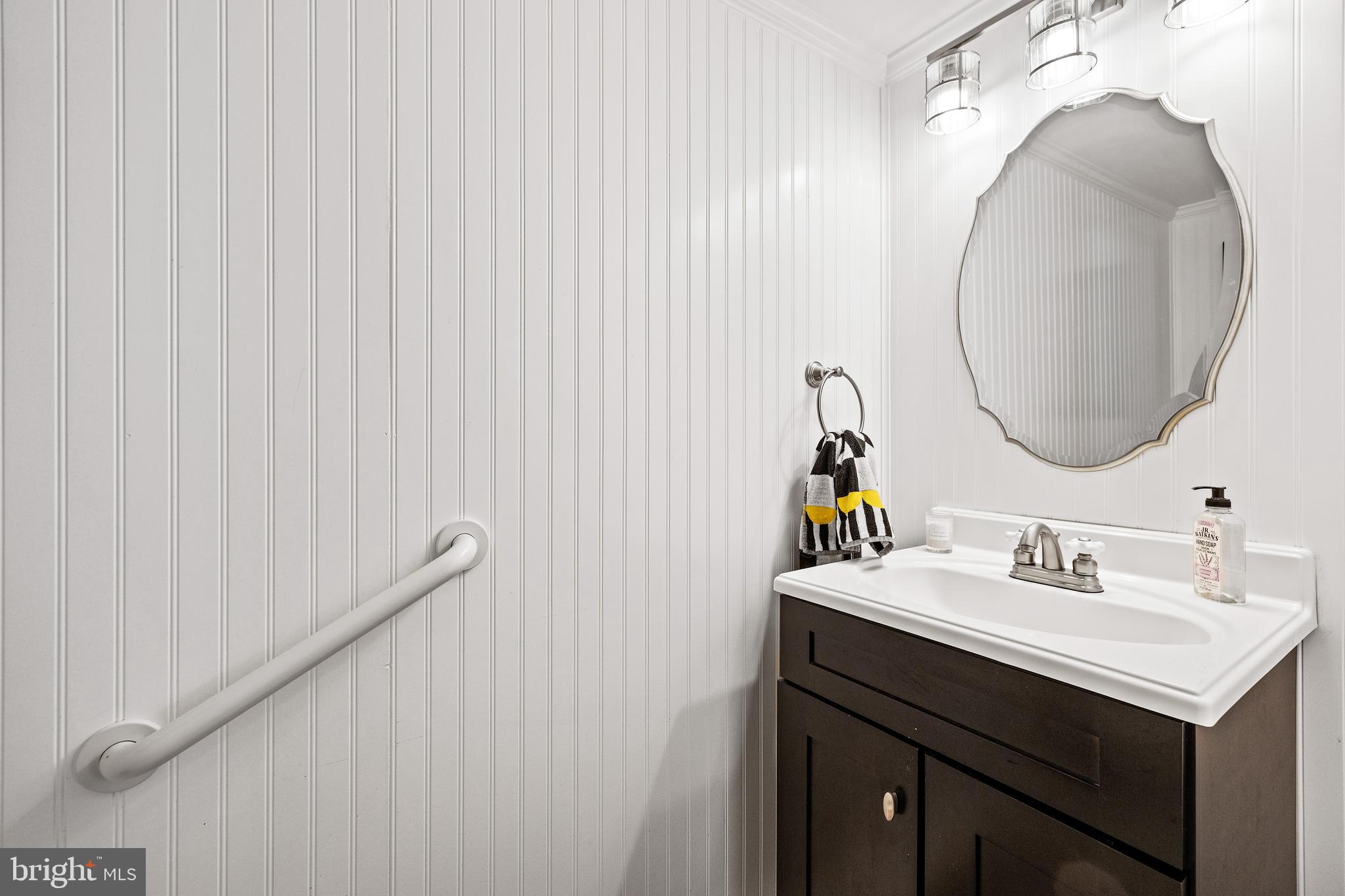 THE MEADOWS OF GREEN SPRING - Residential