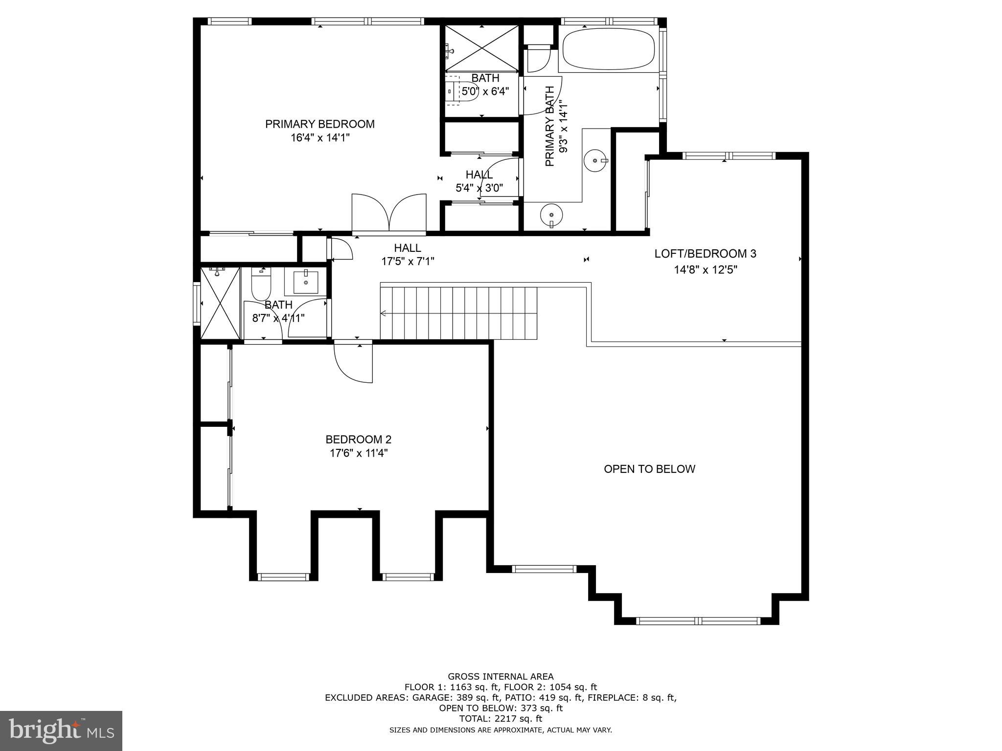THE MEADOWS OF GREEN SPRING - Residential