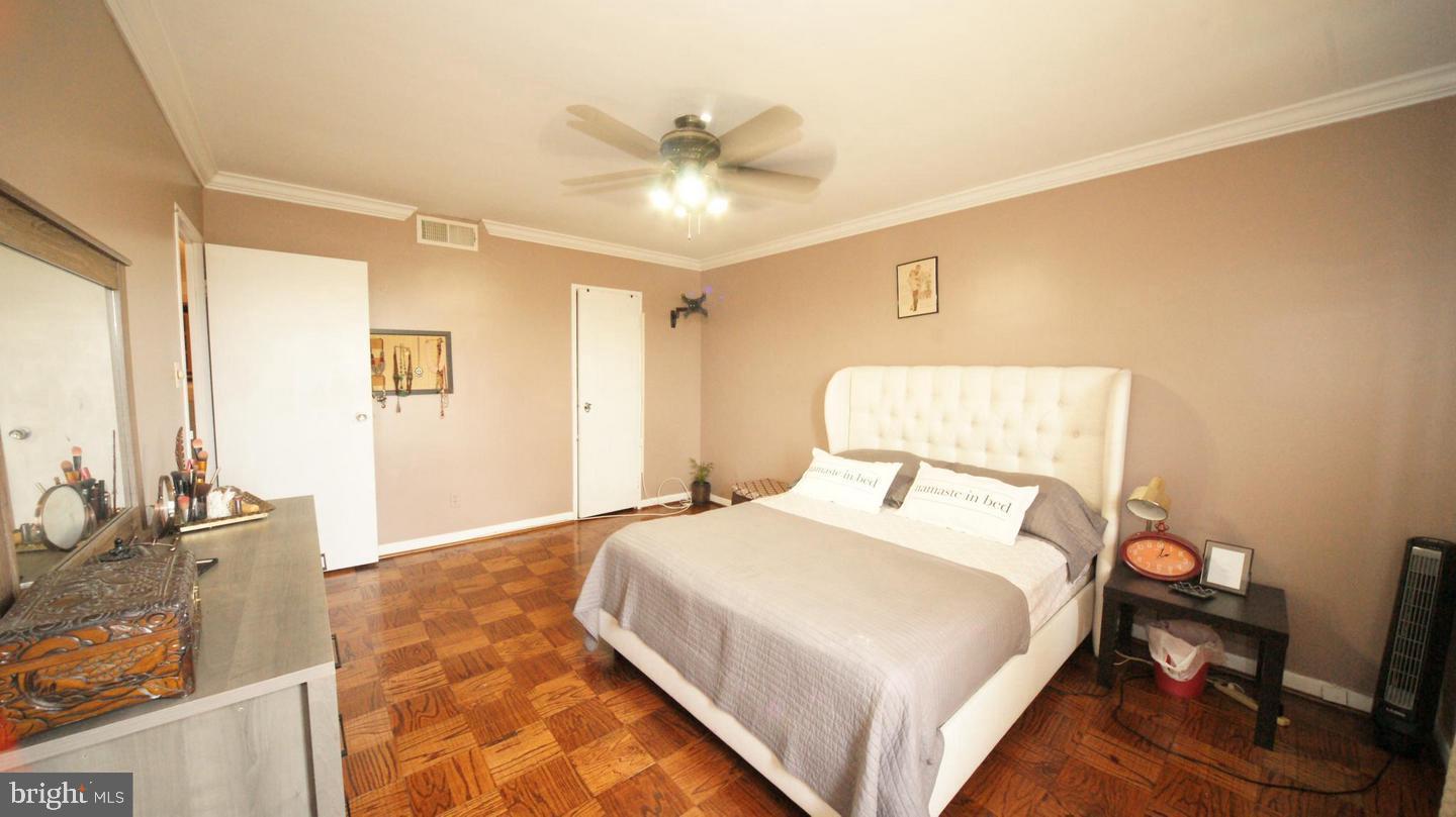 THE SEASONS - Residential Lease