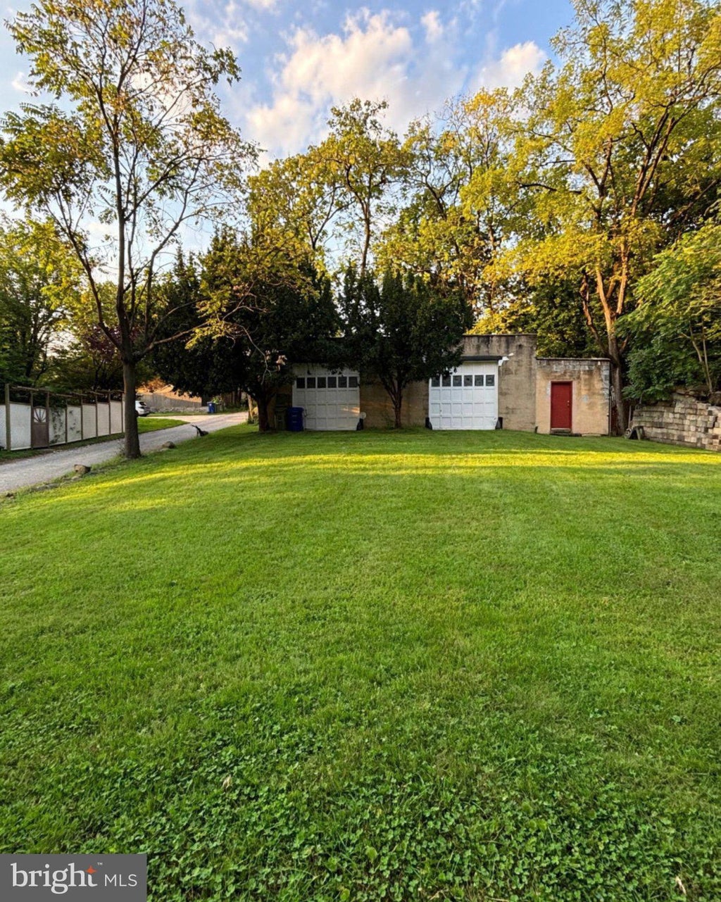 Photo of 3470 Seneca Street, BALTIMORE, MD 21211 (MLS # MDBA2236490)