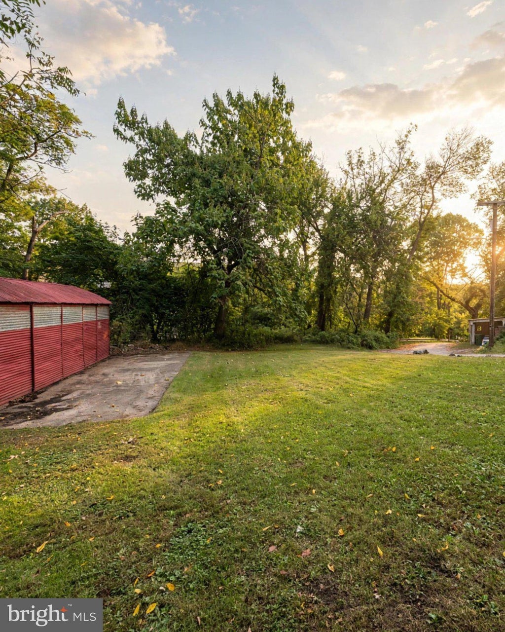 Photo of 3470 Seneca Street, BALTIMORE, MD 21211 (MLS # MDBA2236490)
