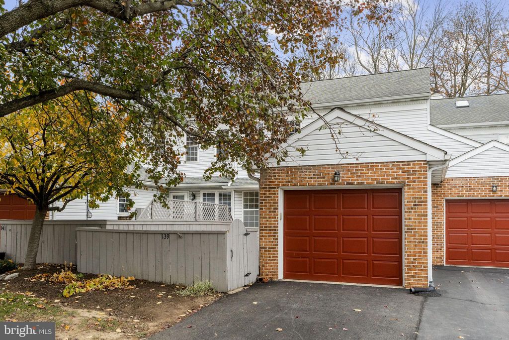 Photo of 139 Pinnacle Point Drive, LANCASTER, PA 17601 (MLS # PALA2079844)