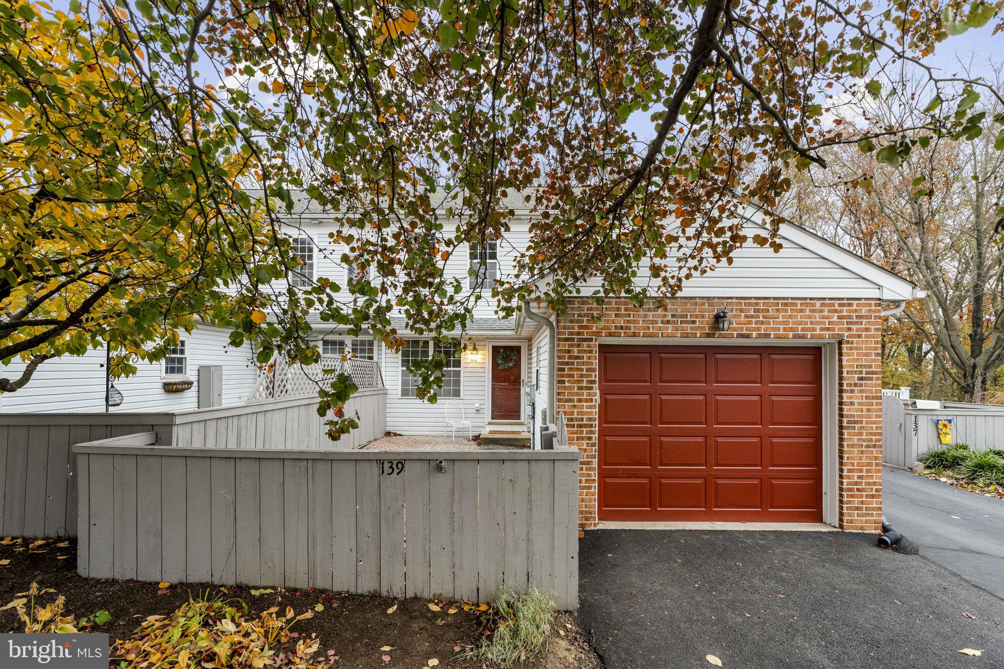 139 PINNACLE POINT DRIVE