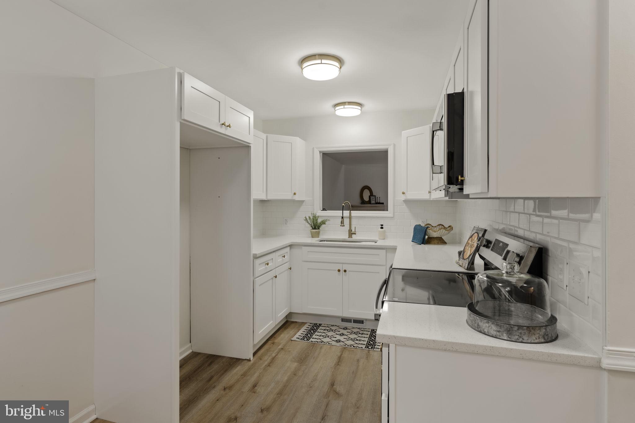 139 PINNACLE POINT DRIVE