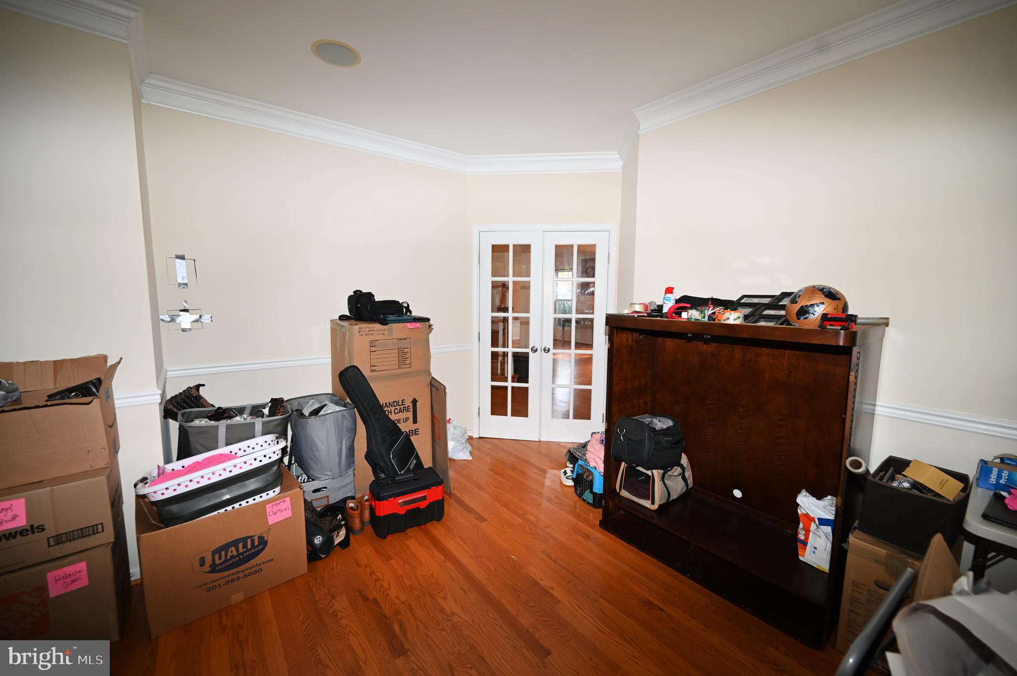 LONGLEAF-PLAT 1> - Residential