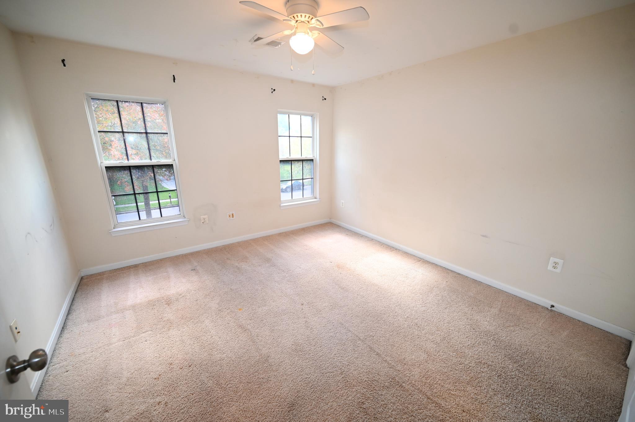 LONGLEAF-PLAT 1> - Residential