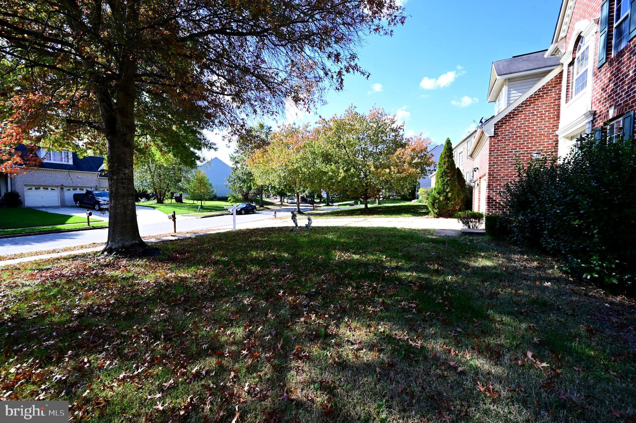 LONGLEAF-PLAT 1> - Residential