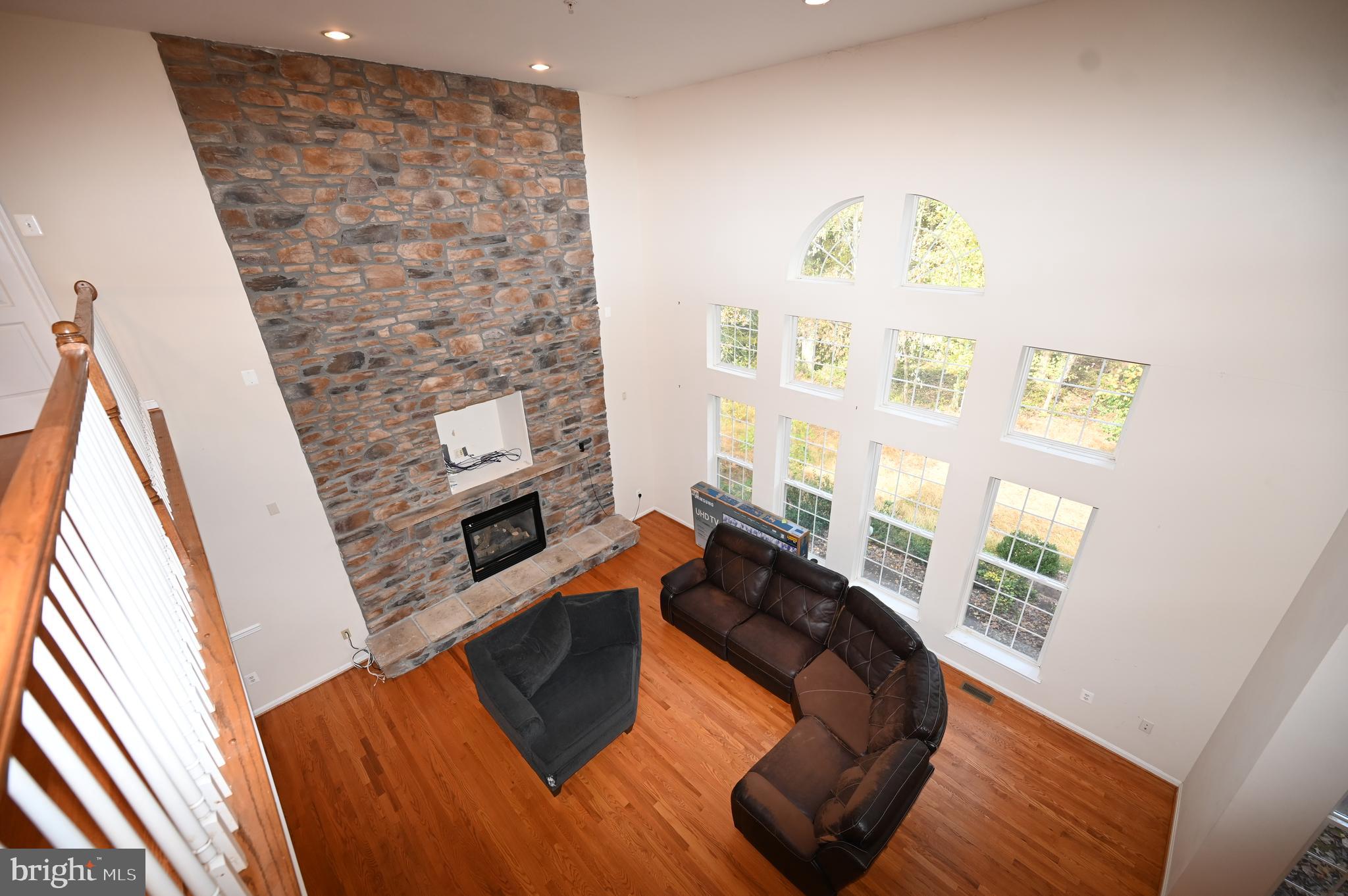 LONGLEAF-PLAT 1> - Residential