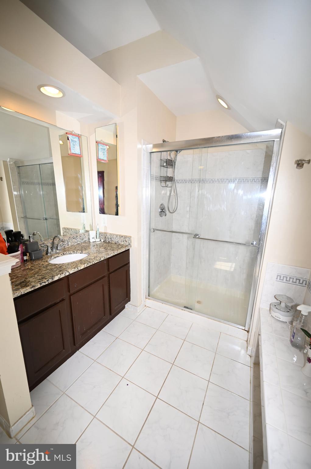 LONGLEAF-PLAT 1> - Residential