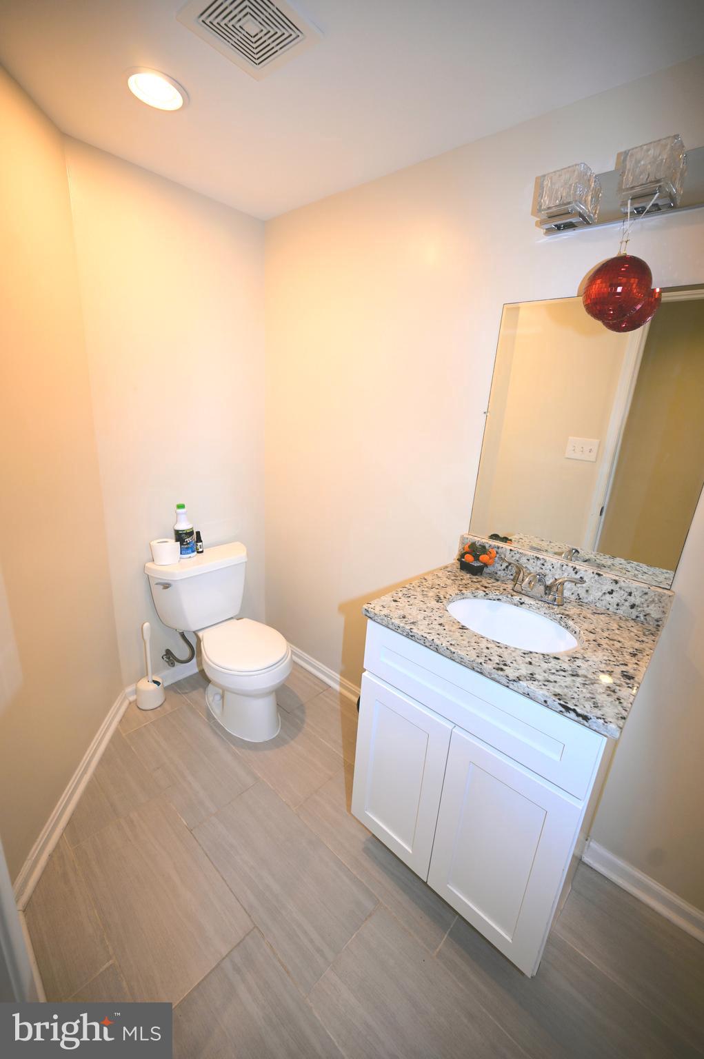 LONGLEAF-PLAT 1> - Residential