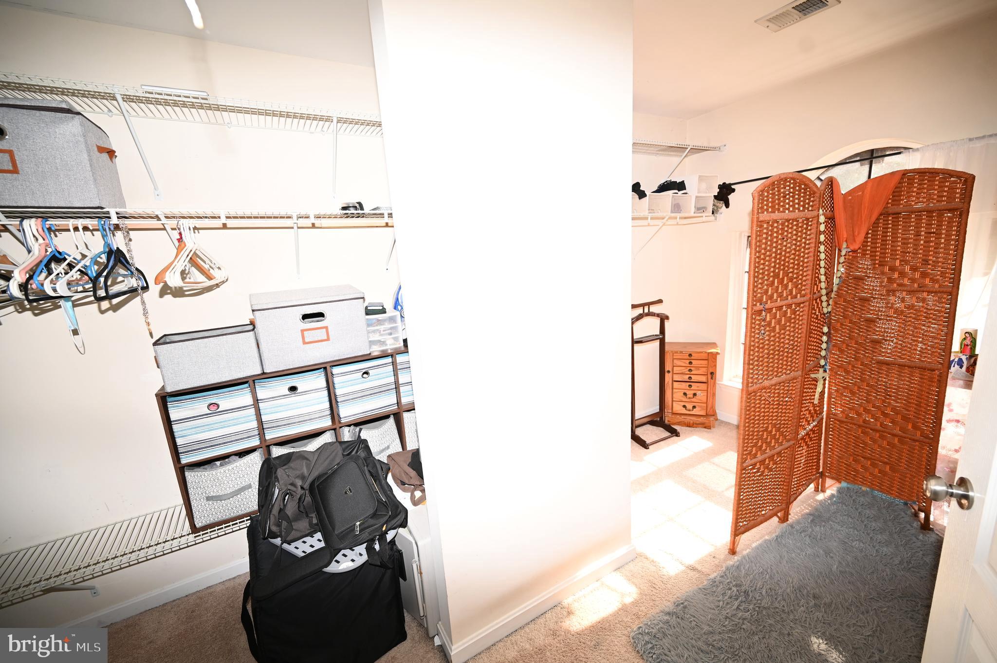 LONGLEAF-PLAT 1> - Residential