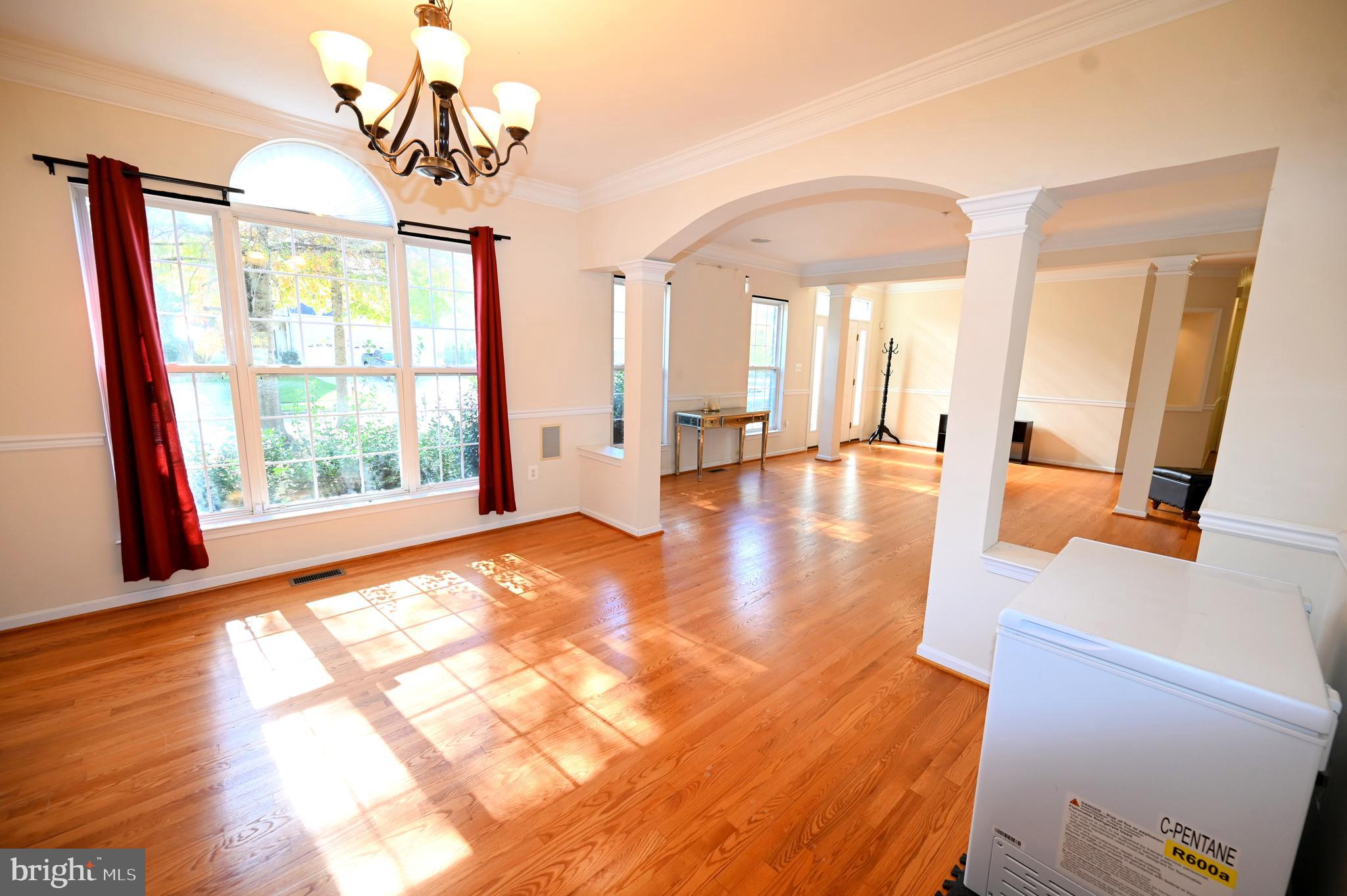 LONGLEAF-PLAT 1> - Residential