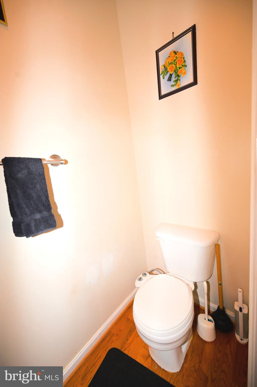 LONGLEAF-PLAT 1> - Residential