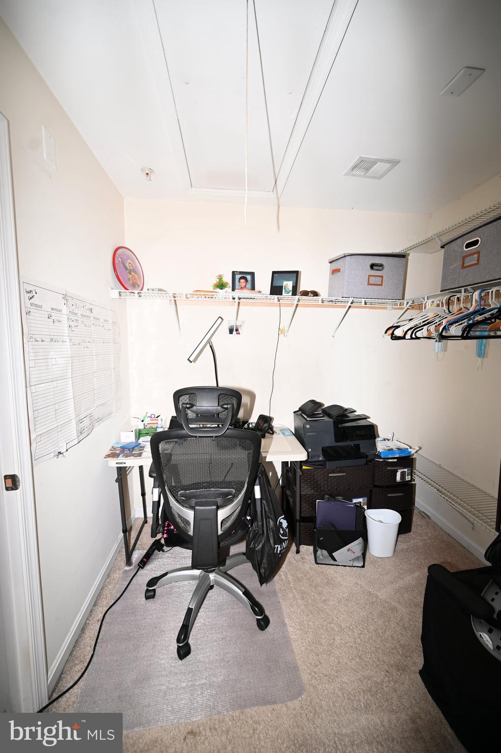 LONGLEAF-PLAT 1> - Residential