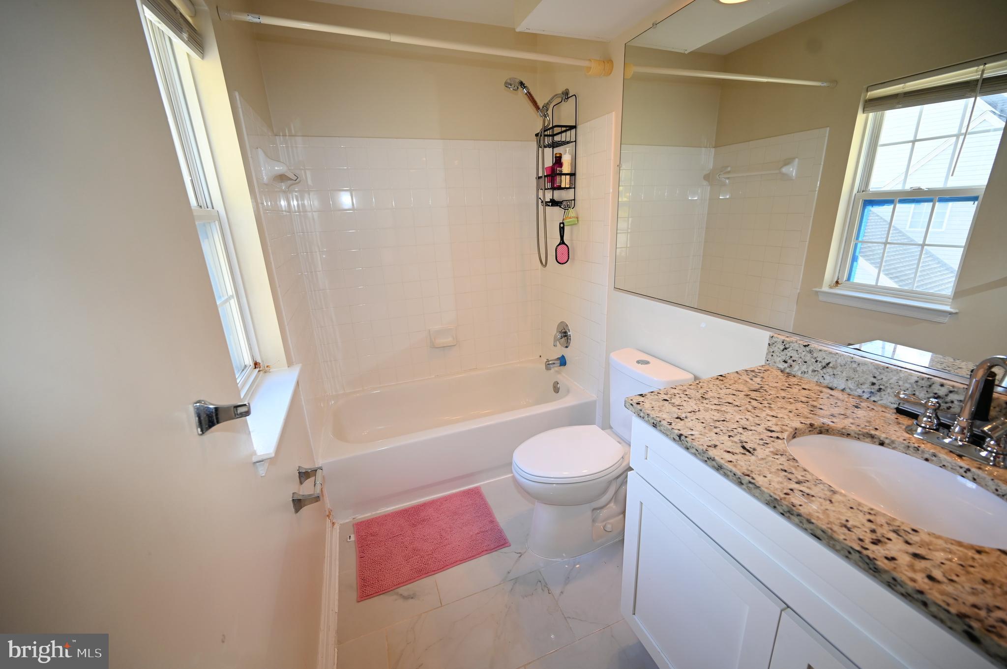 LONGLEAF-PLAT 1> - Residential