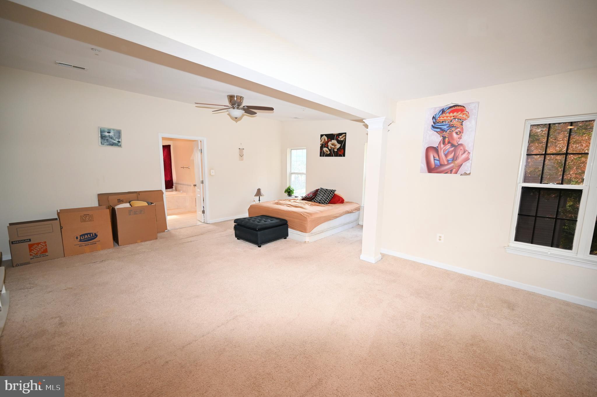 LONGLEAF-PLAT 1> - Residential