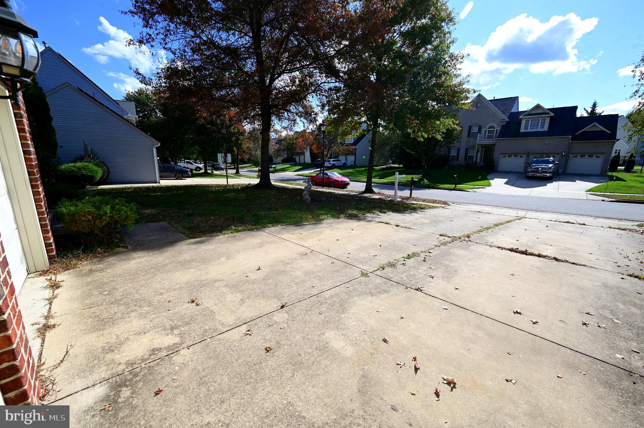 LONGLEAF-PLAT 1> - Residential