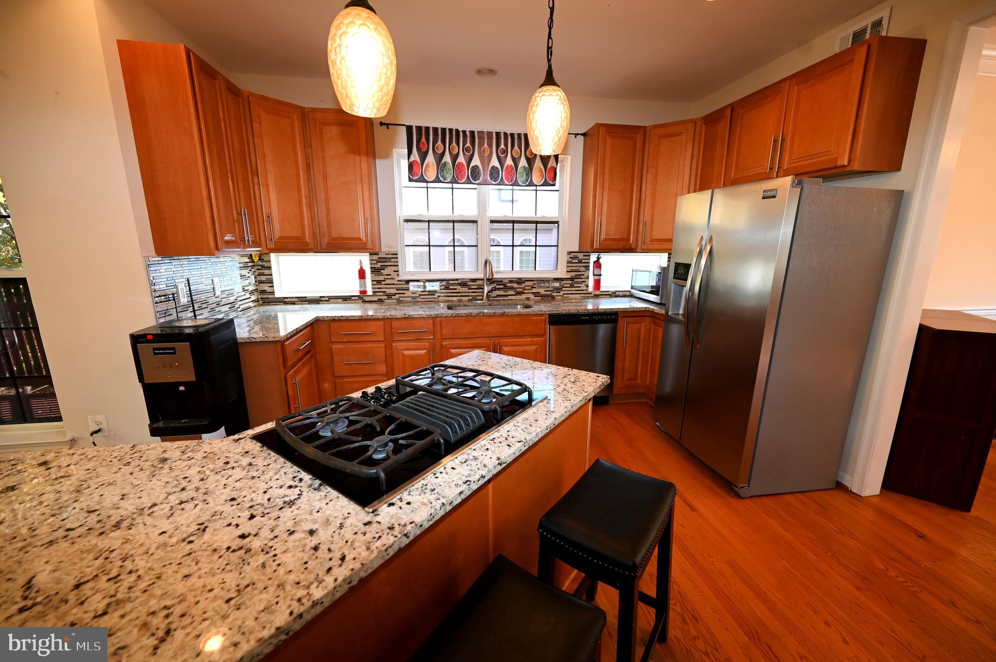 17006 LONGLEAF DRIVE