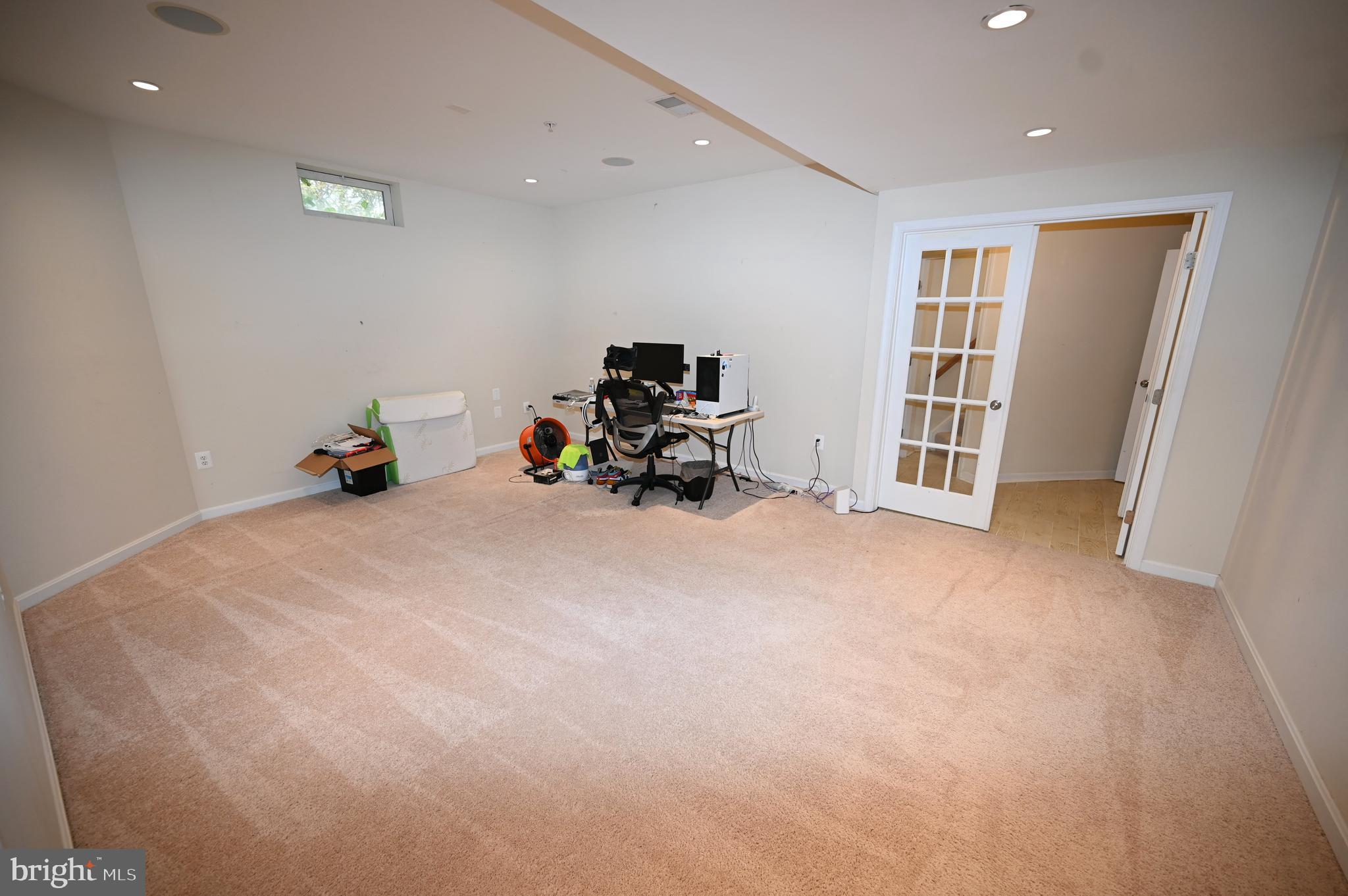 LONGLEAF-PLAT 1> - Residential