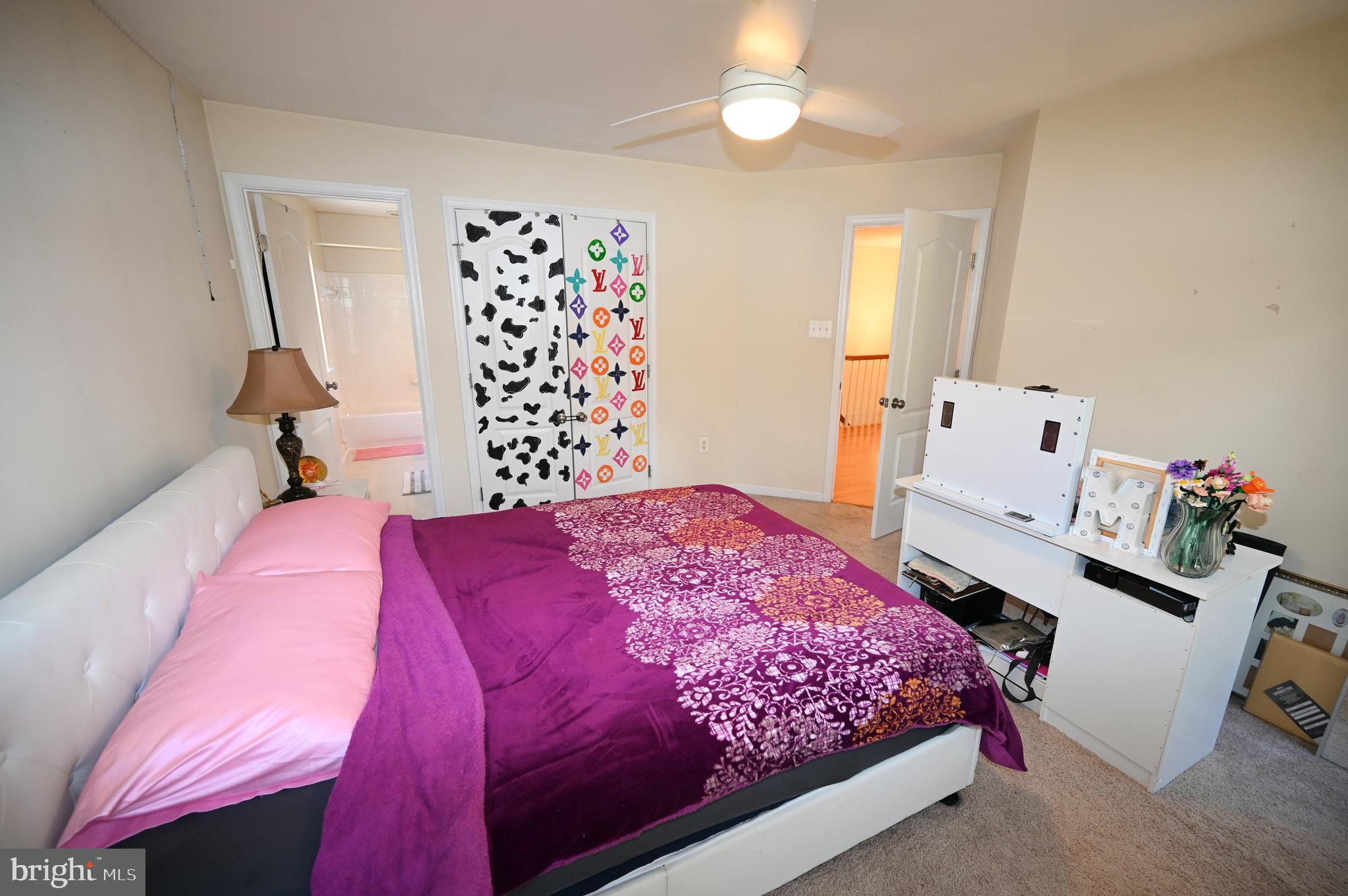 LONGLEAF-PLAT 1> - Residential