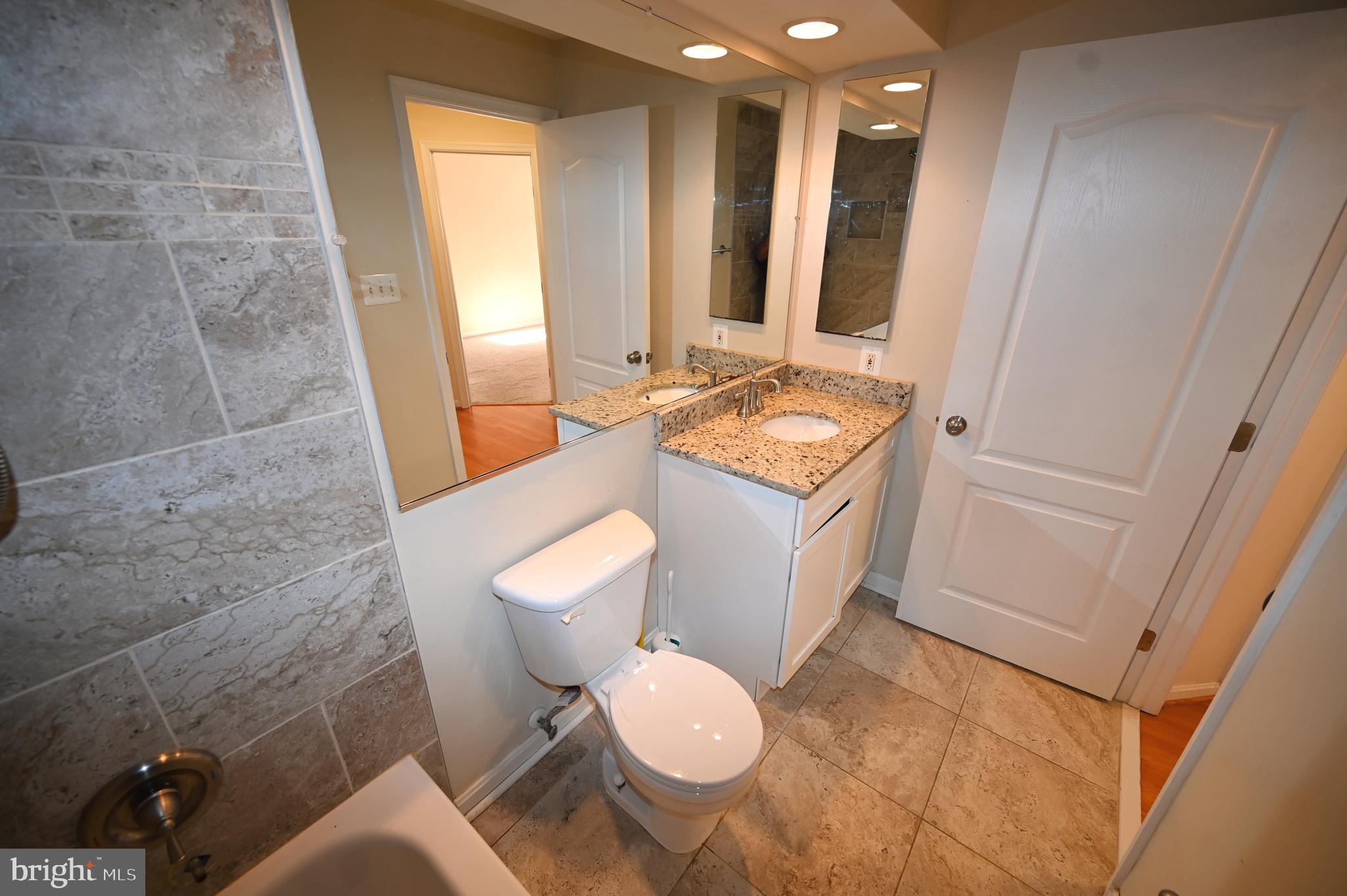 LONGLEAF-PLAT 1> - Residential