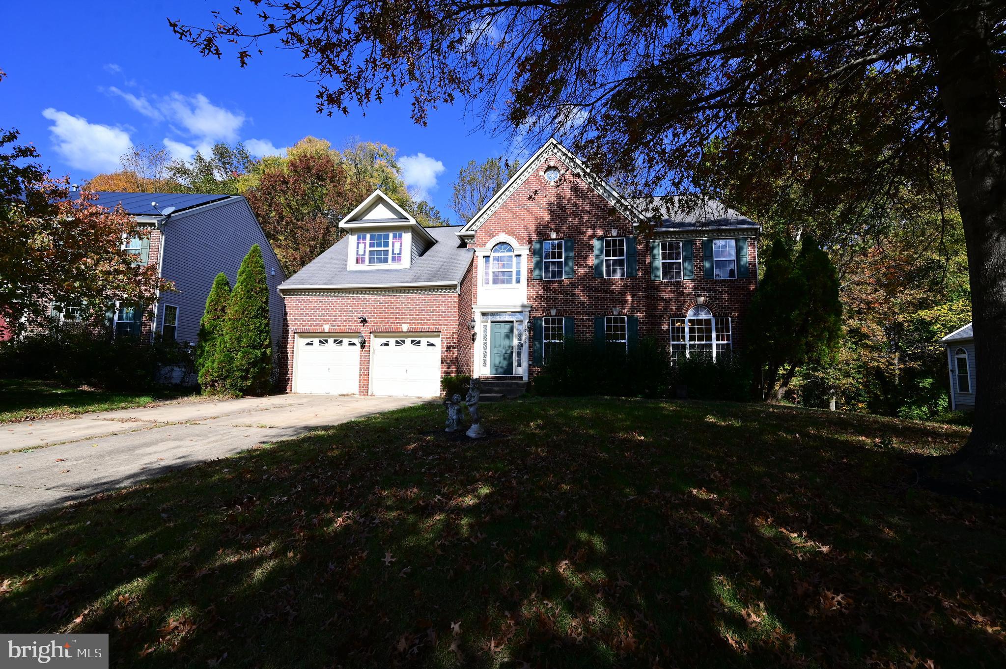 LONGLEAF-PLAT 1> - Residential