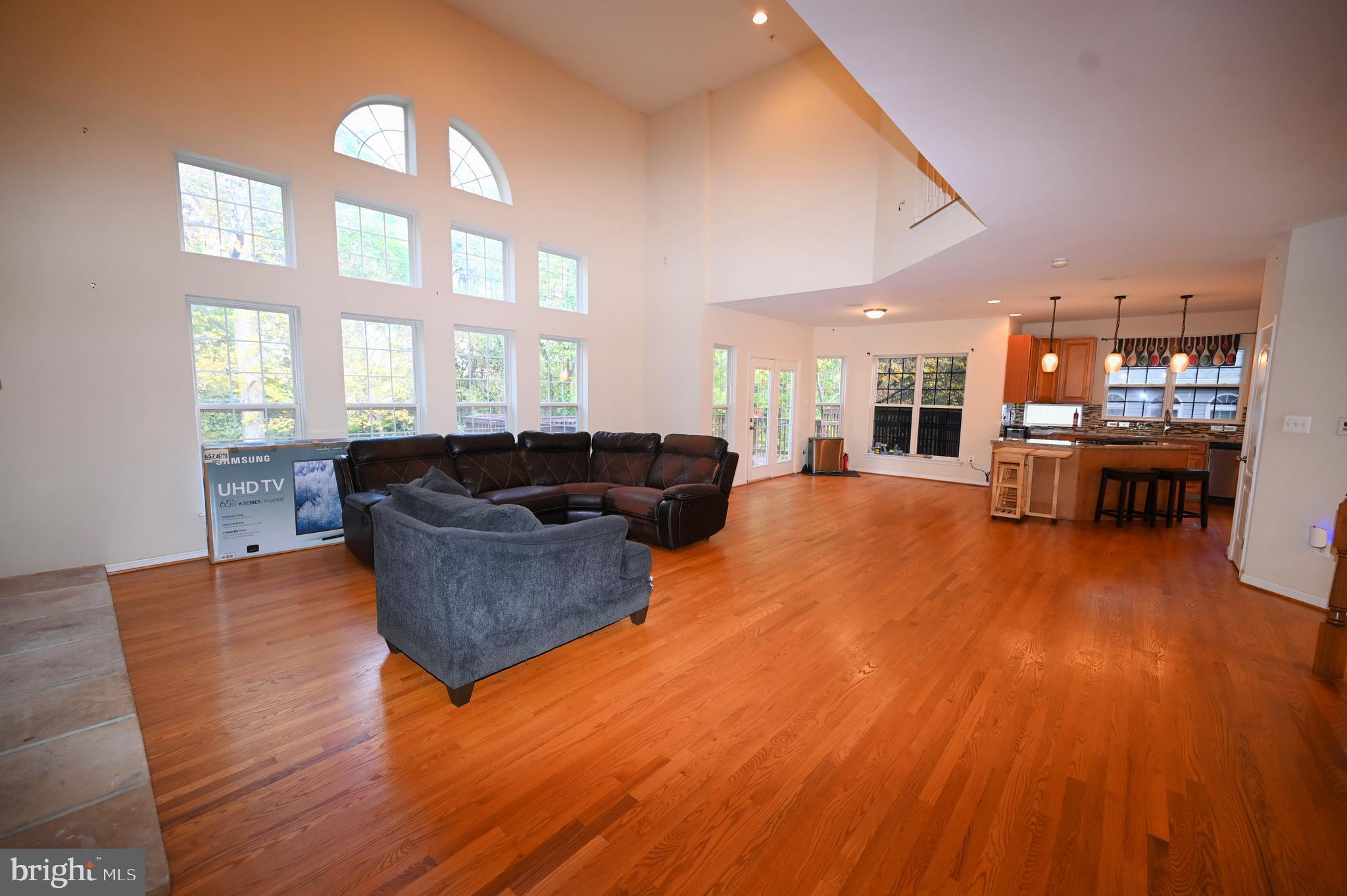 17006 LONGLEAF DRIVE