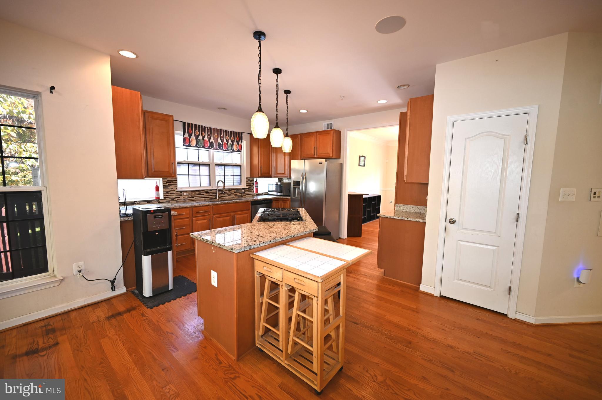 LONGLEAF-PLAT 1> - Residential