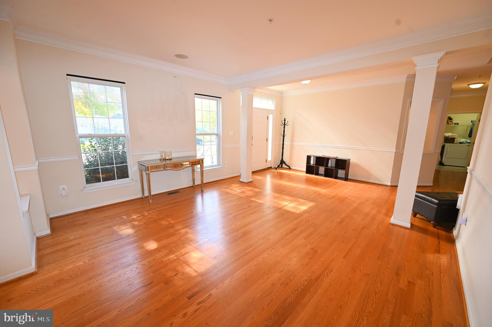 LONGLEAF-PLAT 1> - Residential