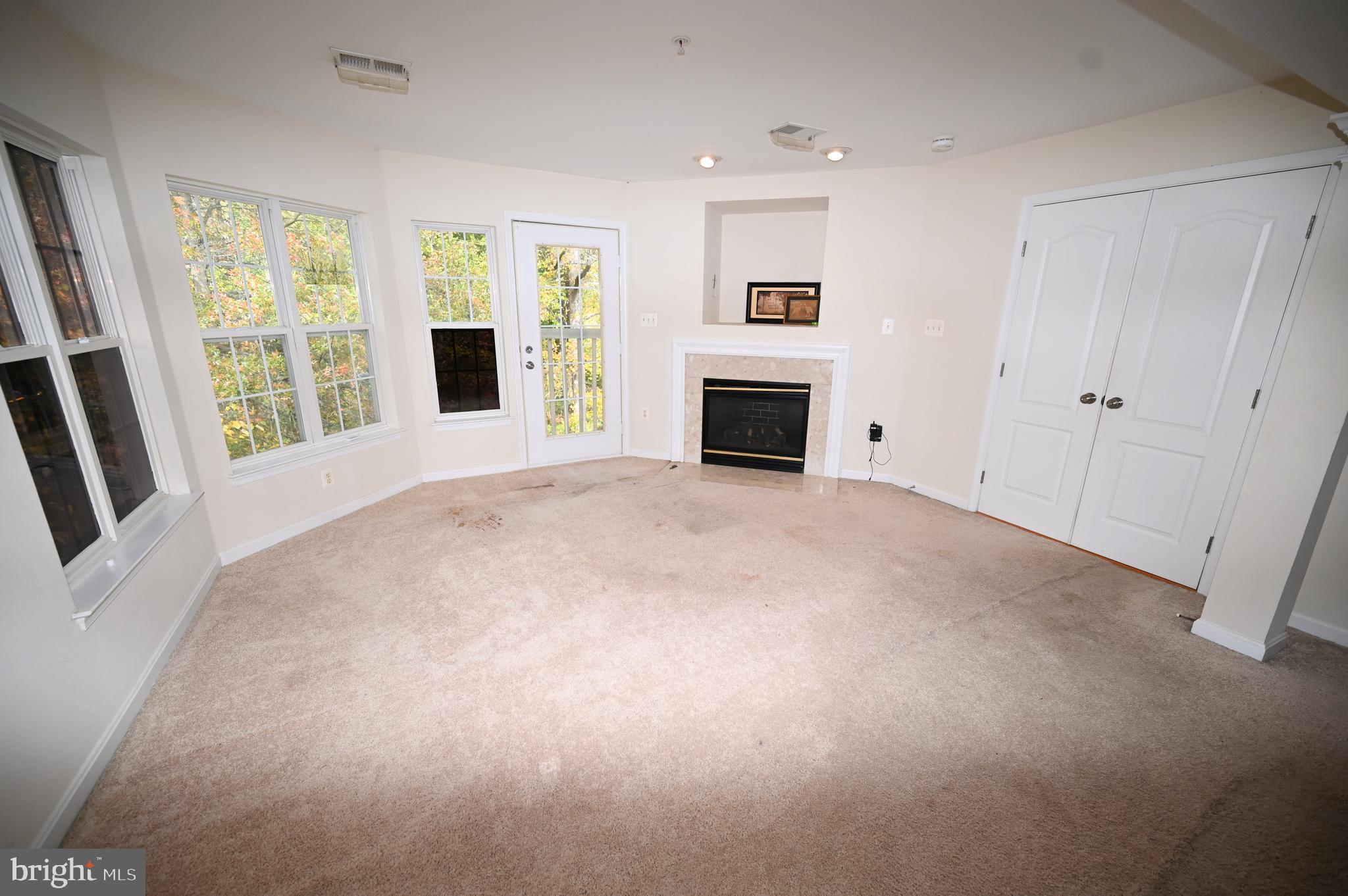 LONGLEAF-PLAT 1> - Residential