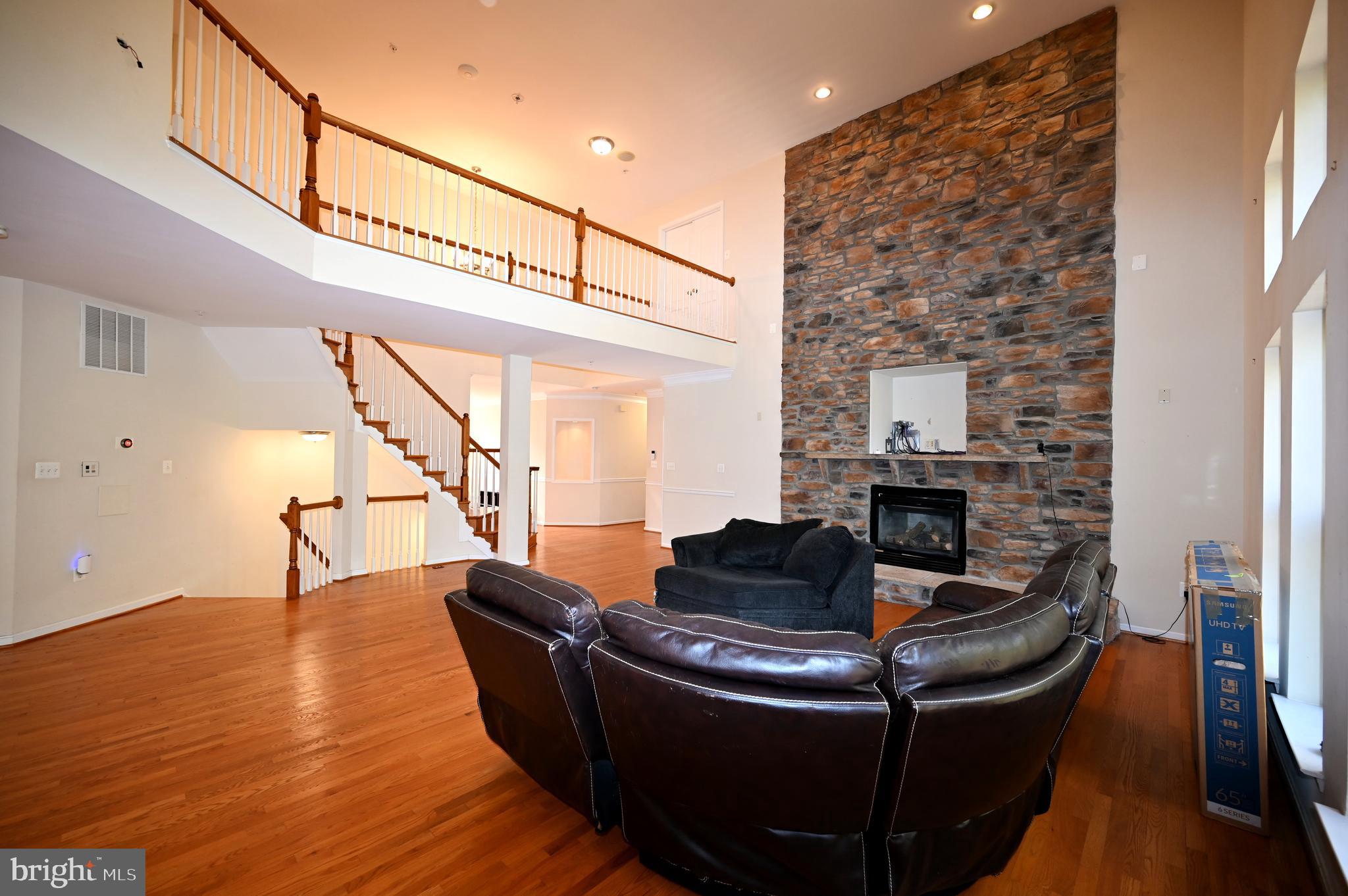 LONGLEAF-PLAT 1> - Residential