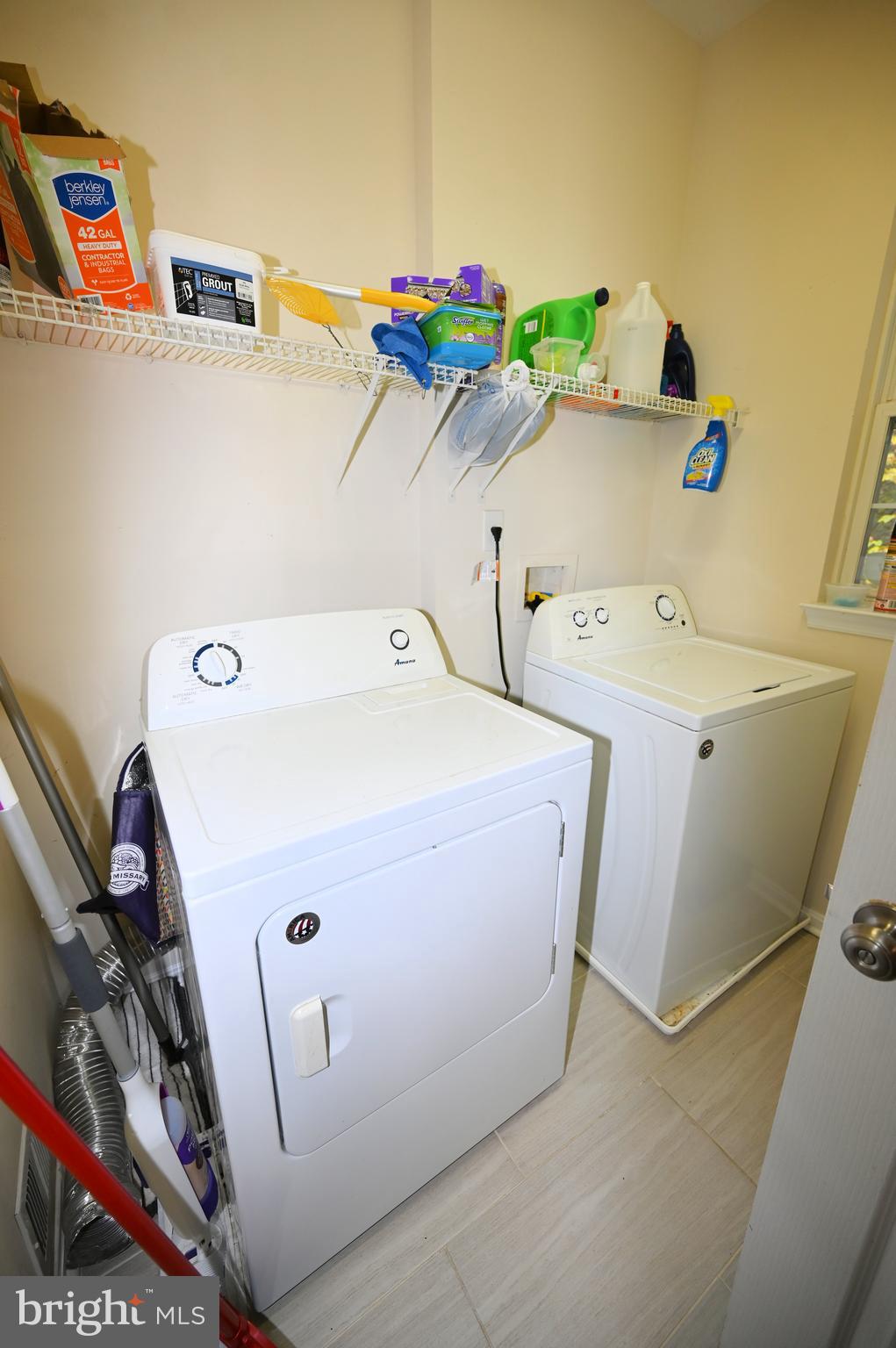 LONGLEAF-PLAT 1> - Residential