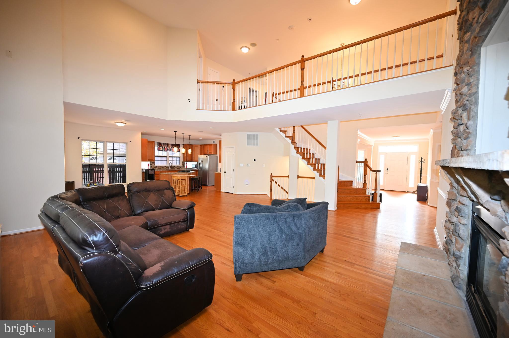 LONGLEAF-PLAT 1> - Residential