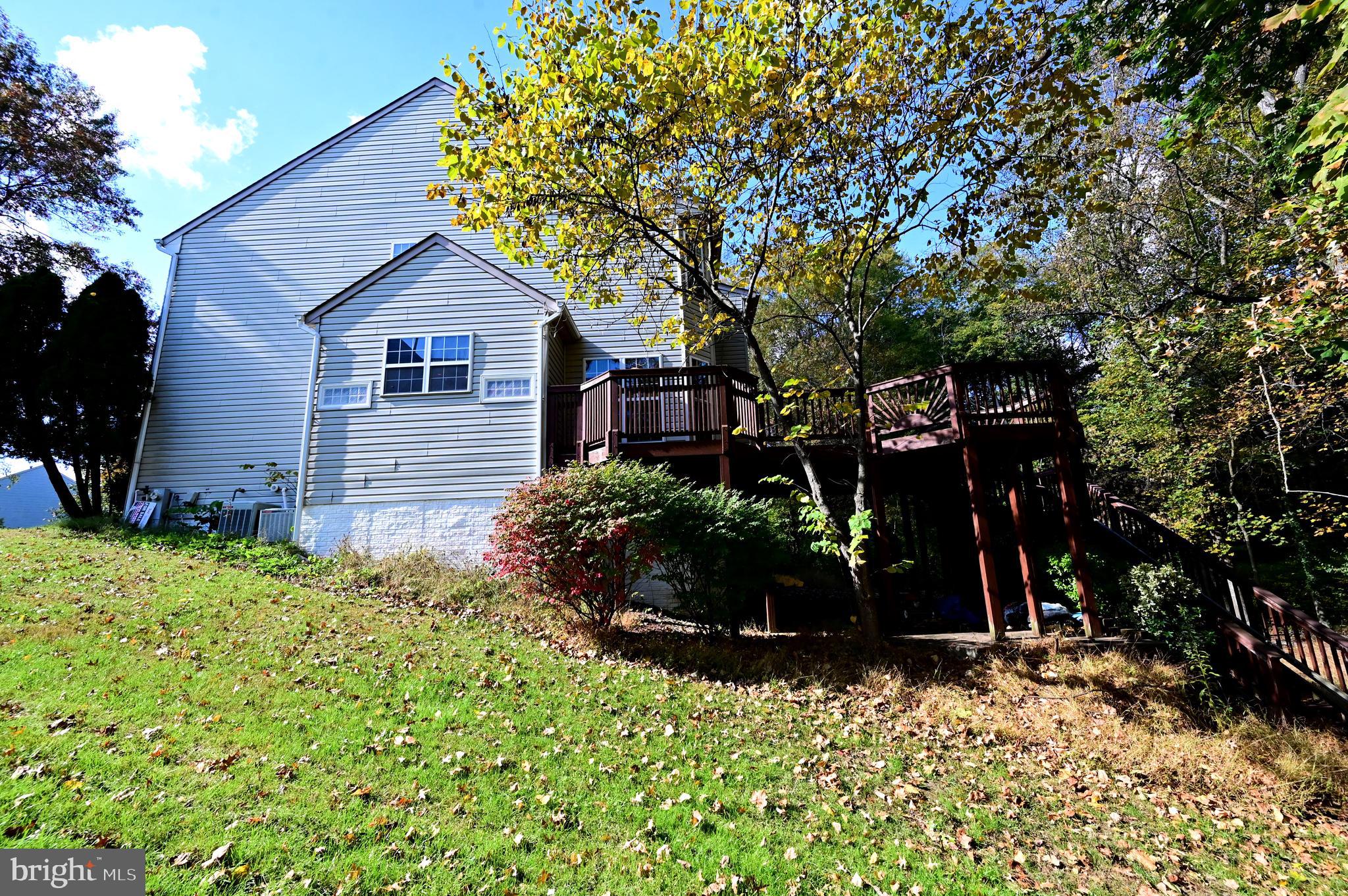 LONGLEAF-PLAT 1> - Residential