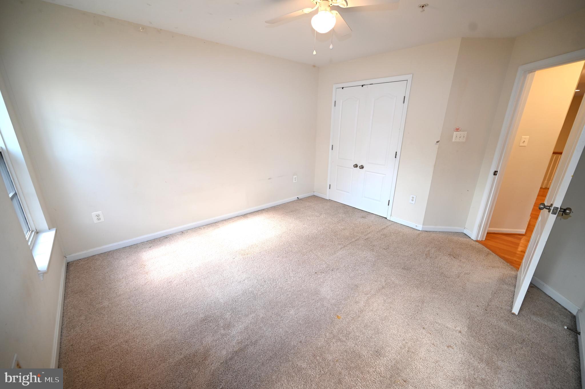 LONGLEAF-PLAT 1> - Residential