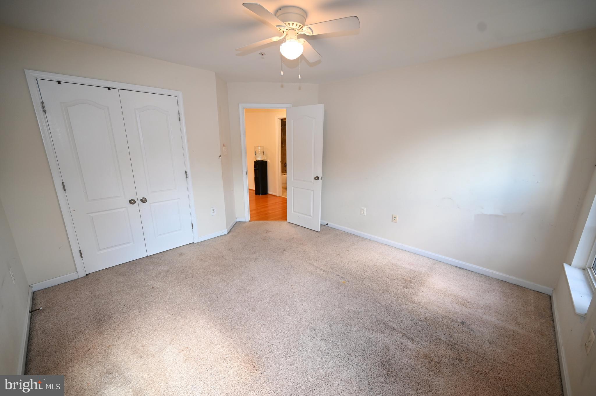 LONGLEAF-PLAT 1> - Residential