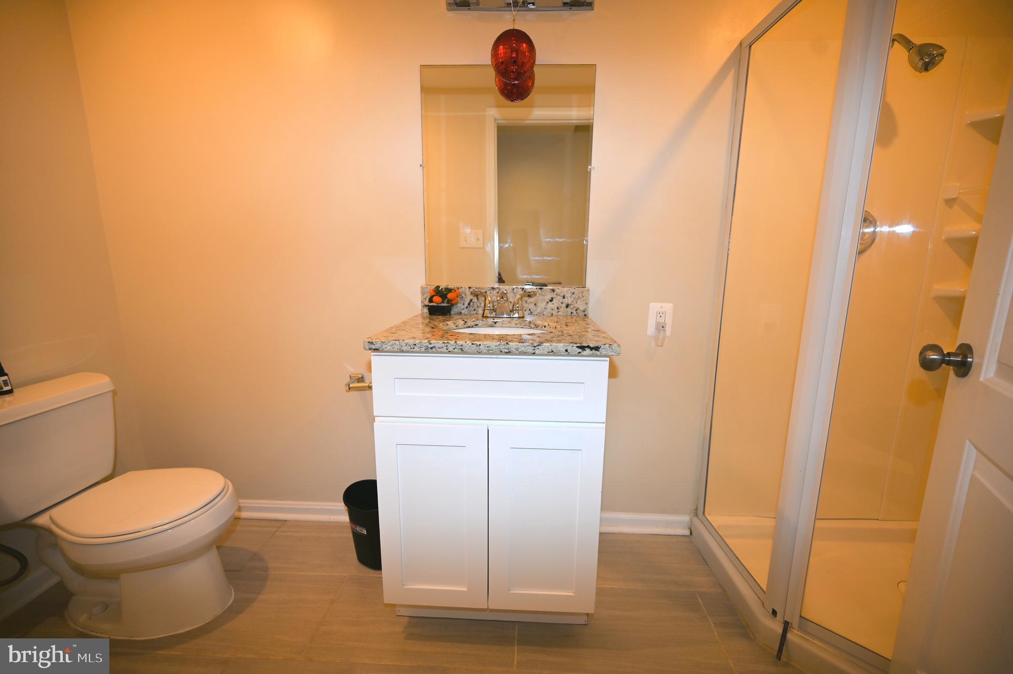 LONGLEAF-PLAT 1> - Residential