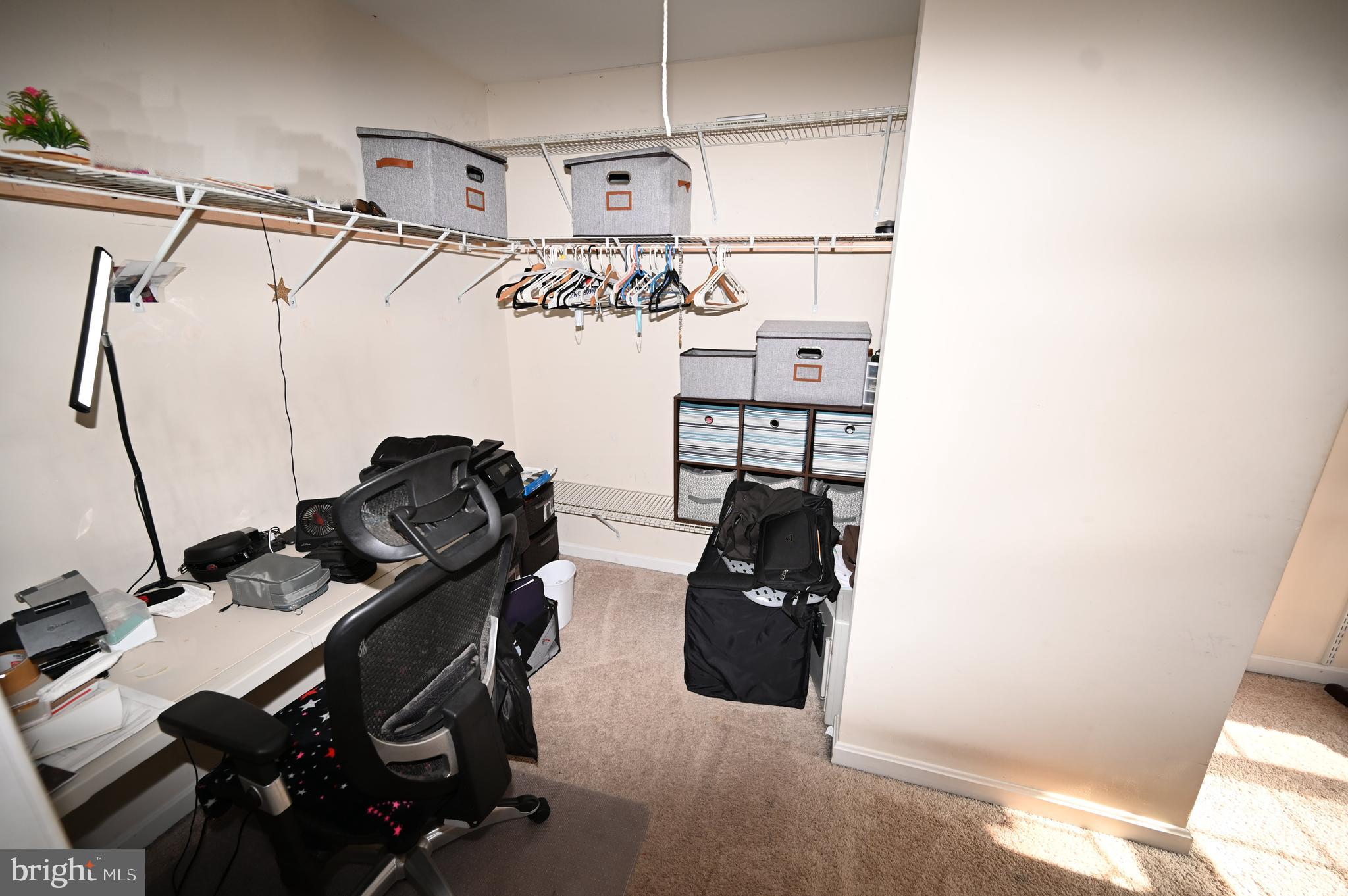 LONGLEAF-PLAT 1> - Residential