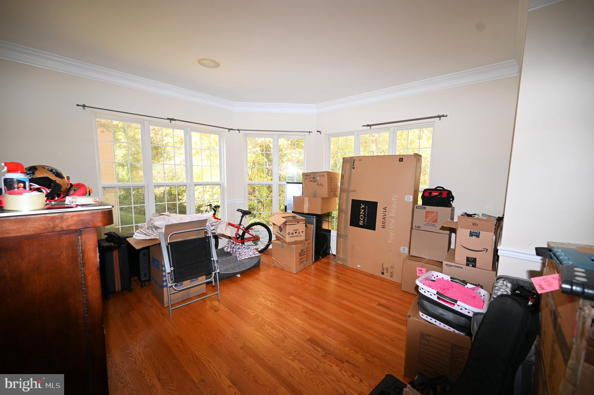 LONGLEAF-PLAT 1> - Residential