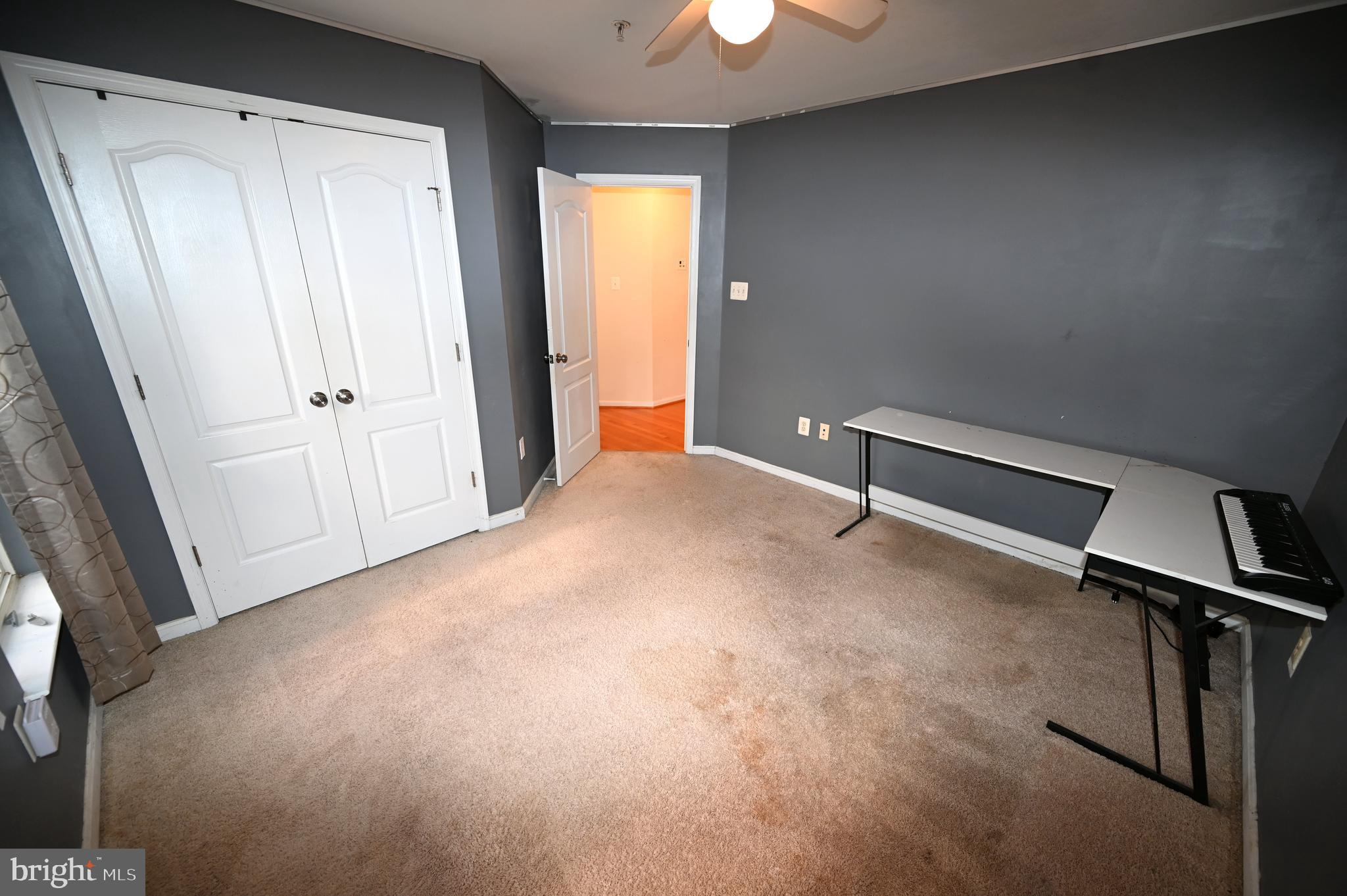 LONGLEAF-PLAT 1> - Residential