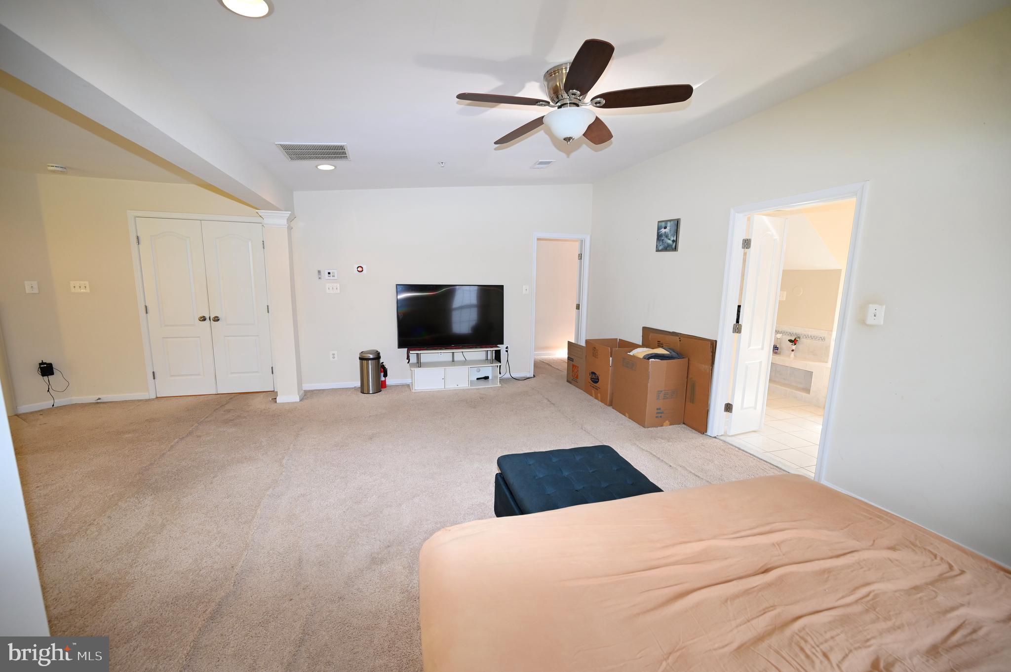 LONGLEAF-PLAT 1> - Residential