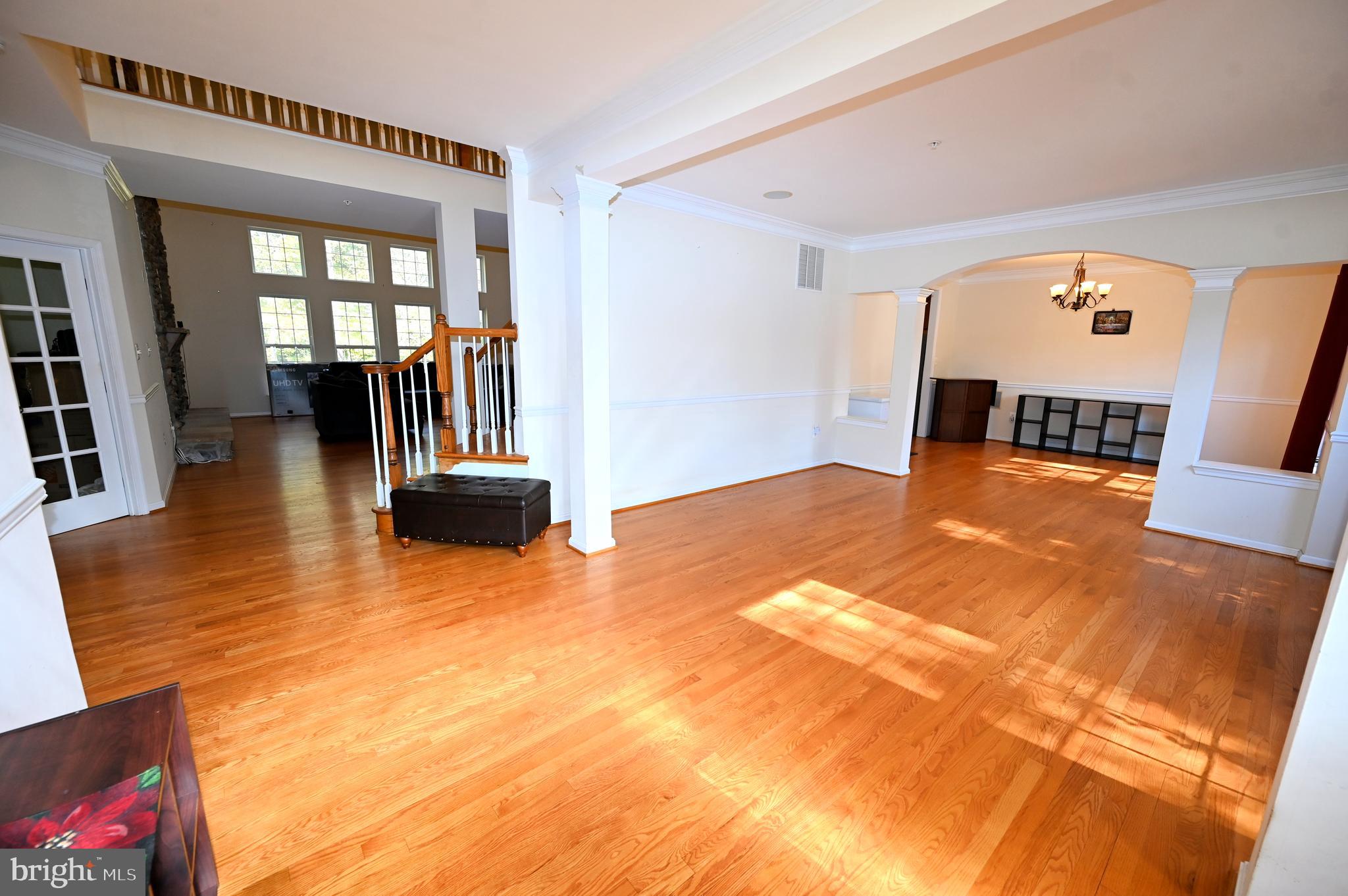 LONGLEAF-PLAT 1> - Residential