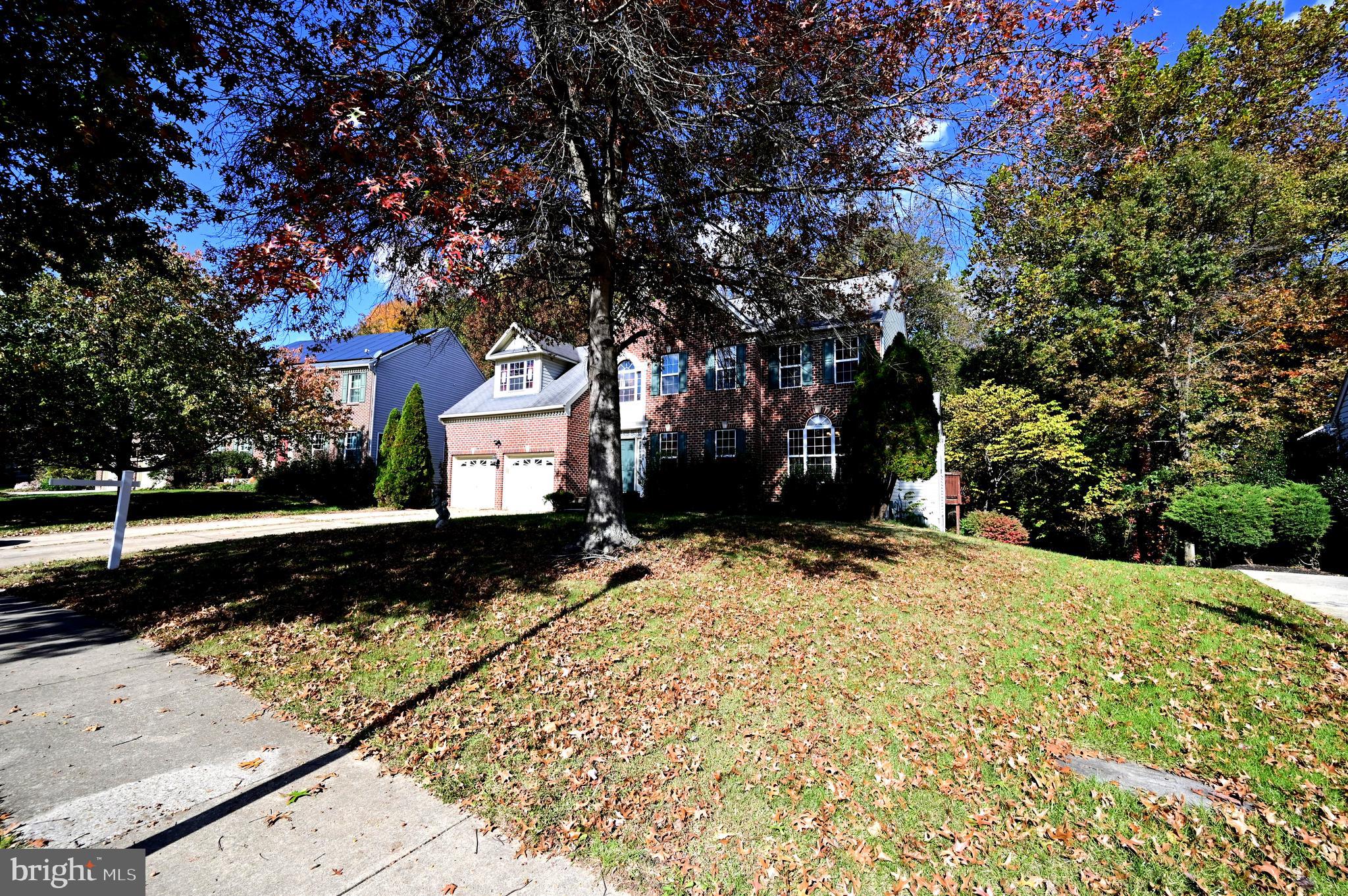 LONGLEAF-PLAT 1> - Residential